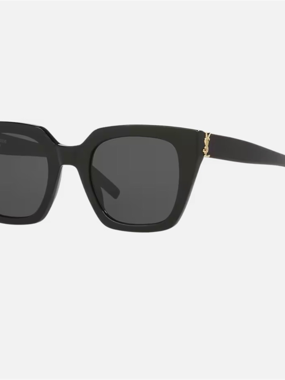 Saint Laurent YSL 
SL M143
